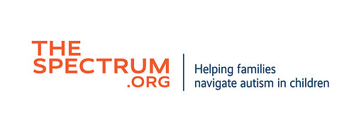 TheSpectrum.org is an online resource developed by the Council of Autism Service Providers (CASP)