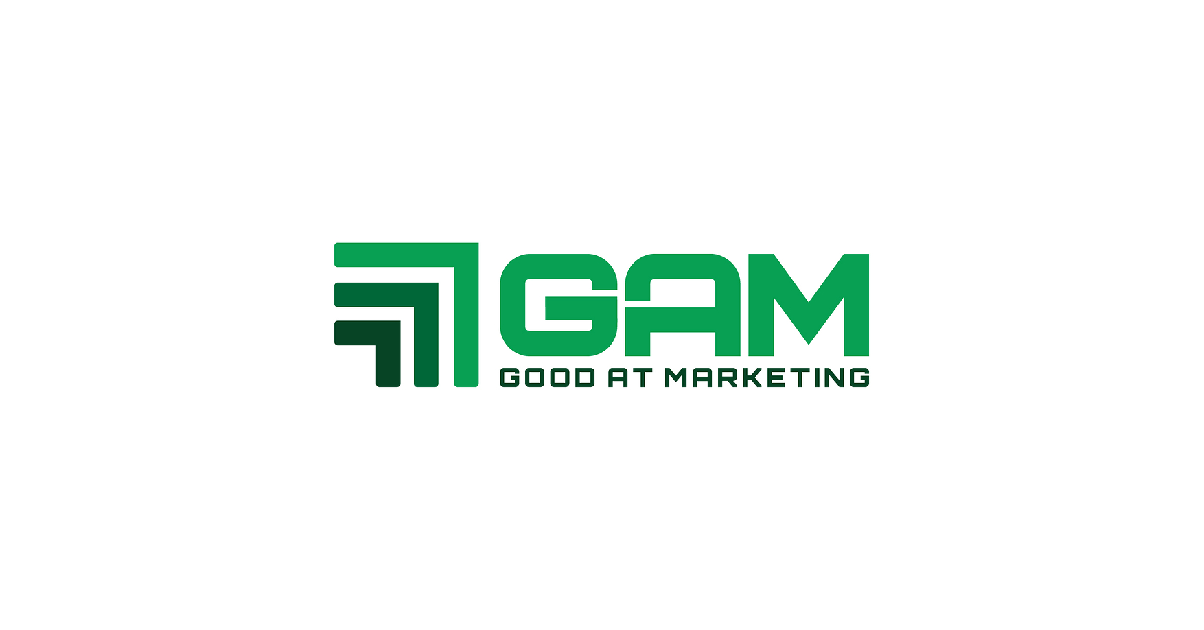 Boynton Beach Agency Says the Smartest Ad Buy in 2026 Is Not an Ad: Good At Marketing Bets on Earned Media Odds With Proprietary Software No Other Agency Has