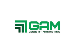 Boynton Beach Agency Says the Smartest Ad Buy in 2026 Is Not an Ad: Good At Marketing Bets on Earned Media Odds With Proprietary Software No Other Agency Has