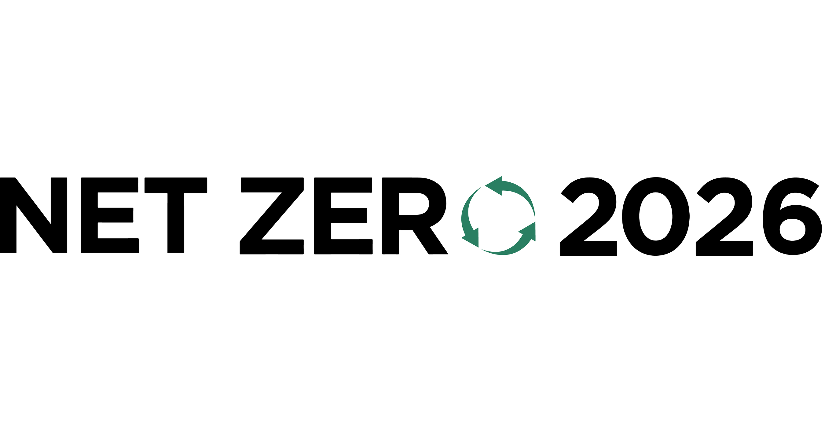 Verdical Group Hosts Net Zero Conference 2026 in Los Angeles on October 8