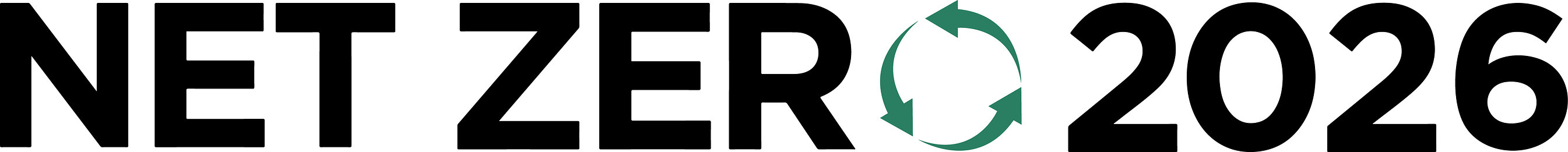Verdical Group to Host Net Zero Conference in Los Angeles on October 8
