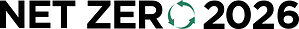 Verdical Group Hosts Net Zero Conference 2026 in Los Angeles on October 8