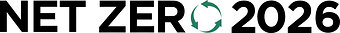 The 13th annual Net Zero Conference will take place at the Los Angeles Convention Center on October 8, 2026.