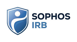 Sophos IRB Launches as the First Independent Central IRB Company Dedicated to Oncology