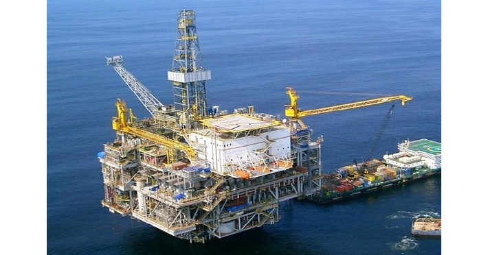 Etu Energias to acquire Chevron stakes in Blocks 14 and 14K Offshore Angola