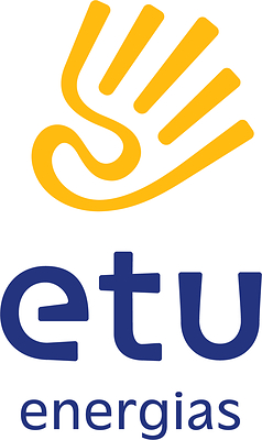 Etu Energias Logo
