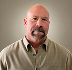 Barton Robertson of Above Board Indoor Environmental
