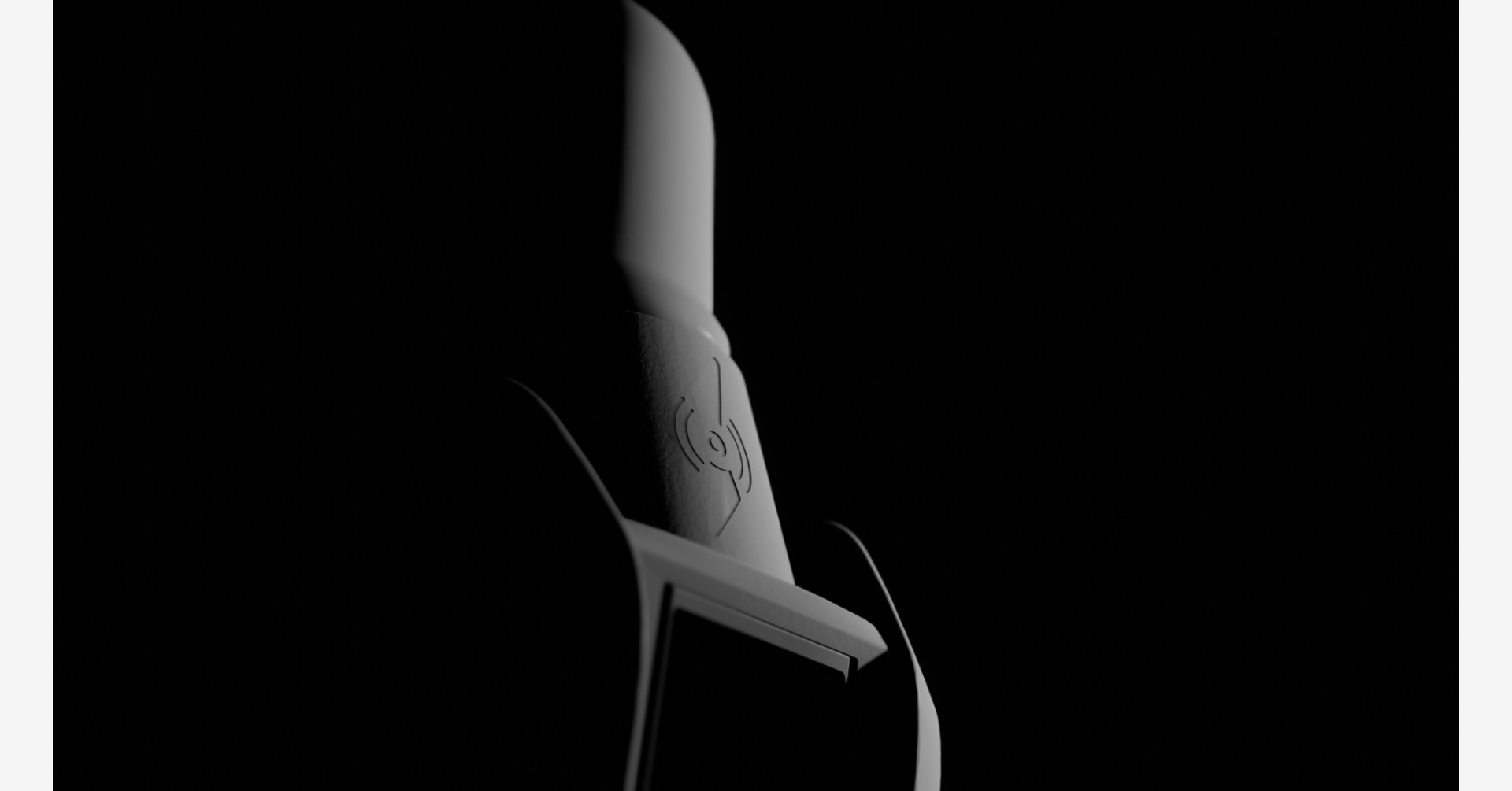 Agri Spray Drones Announces Next Chapter as Agricultural Drone Manufacturer and Technology Company