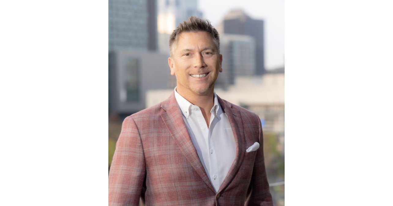 Uni K Wax Names Jarred Fajerski Chief Executive Officer