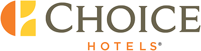 Choice Hotels International 
