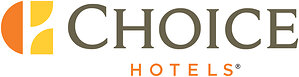 Choice Hotels International Appoints Dominic Dragisich as President &amp; Chief Executive Officer