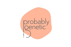Probably Genetic Awarded Up to $10M ARPA-H Contract to End the Rare Disease Diagnostic Odyssey with AI