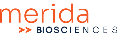 Merida Biosciences Merida Biosciences