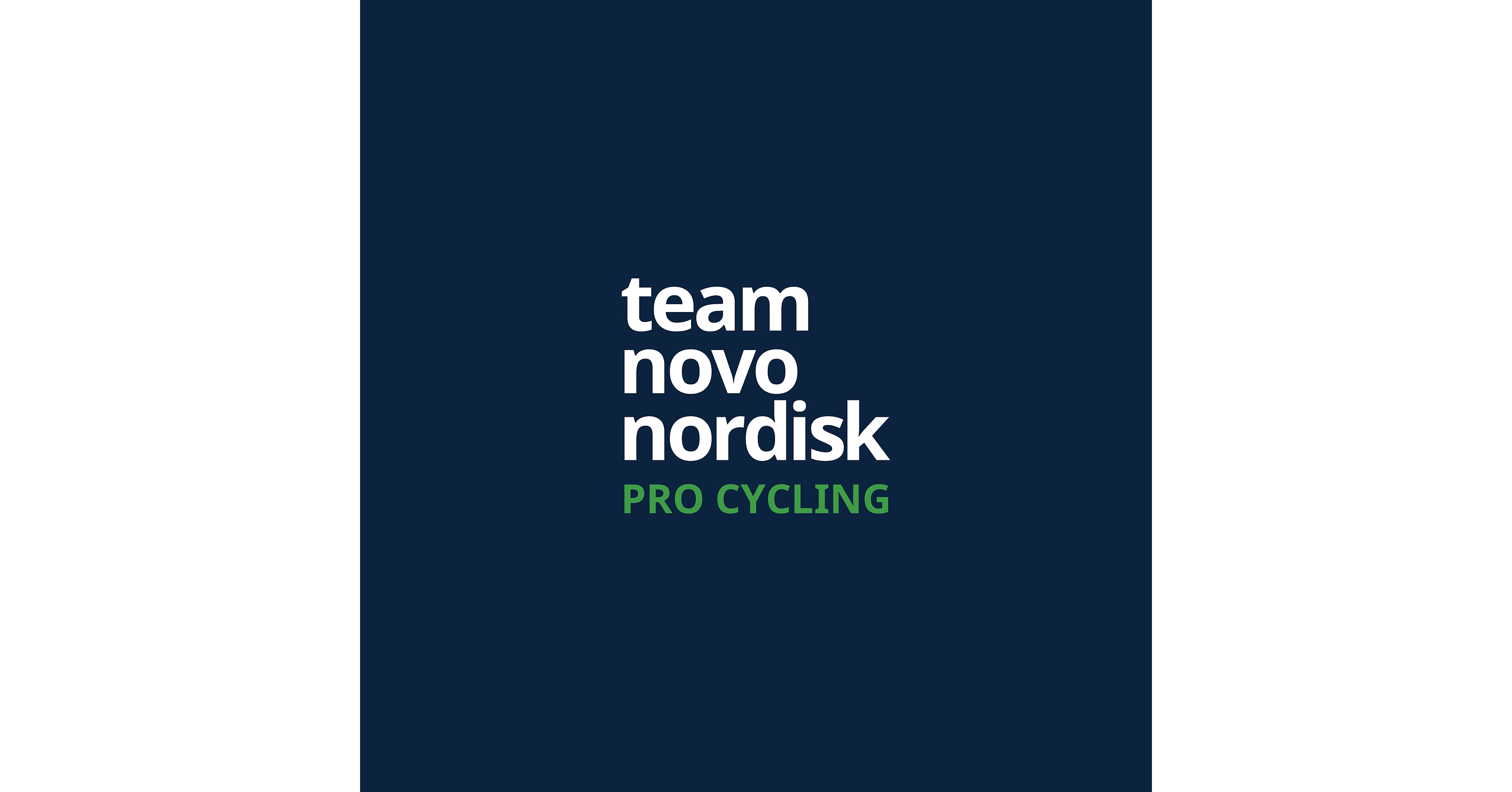 David Lozano Wins King of the Mountains at the Philadelphia Cycling Classic