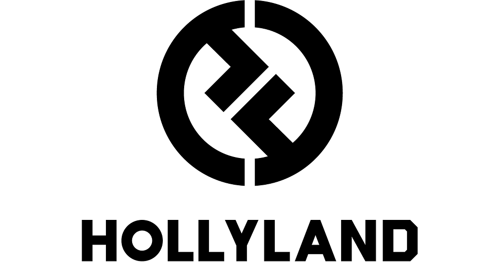 Hollyland Luncurkan Pyro 7 Ultra, Sistem Monitoring Nirkabel All-in-One untuk Kebutuhan Produksi Film Profesional