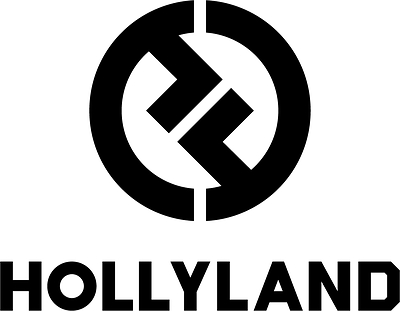Hollyland-Logo.jpg?id=OA2957511