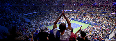 US Open