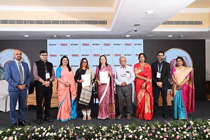 Stryker and IAGE partner to advance clinical excellence in fluorescence-guided surgery in gynaecology in India