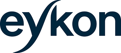 EYKON Logo