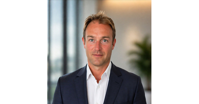 Pepperstone Appoints Andrew Turnbull to Lead Africa Strategy as Trading Markets Mature
