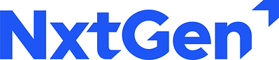 NxtGen Cloud Technologies Private Limited Logo  NxtGen reaffirms its sovereign-cloud commitment and rejects misleading allegations NxtGen Logo