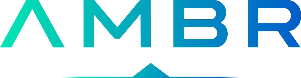 Amber Premium Transforms into AMBR, Dedicated to Building Specialized AI Agents for Finance, Enterprise, and Growth