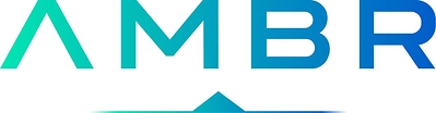 Amber Premium Transforms into AMBR, Dedicated to Building Specialized AI Agents for Finance, Enterprise, and Growth