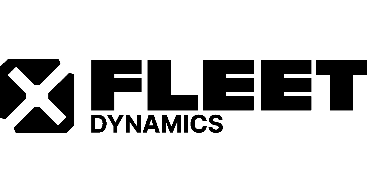 Fleet Dynamics Launches Autonomous Technology Platform Targeting $200 Billion in Essential-Services Markets