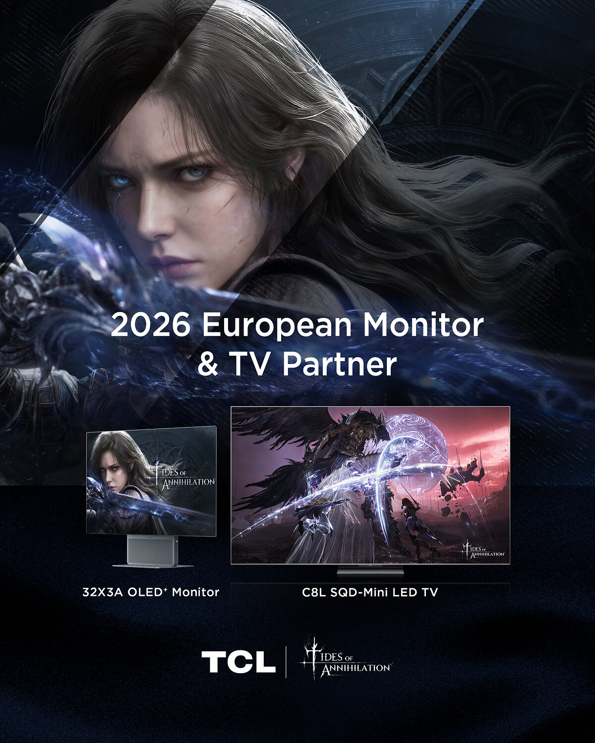 tcl-gamescom-booth-tides-of-annihilation-demo