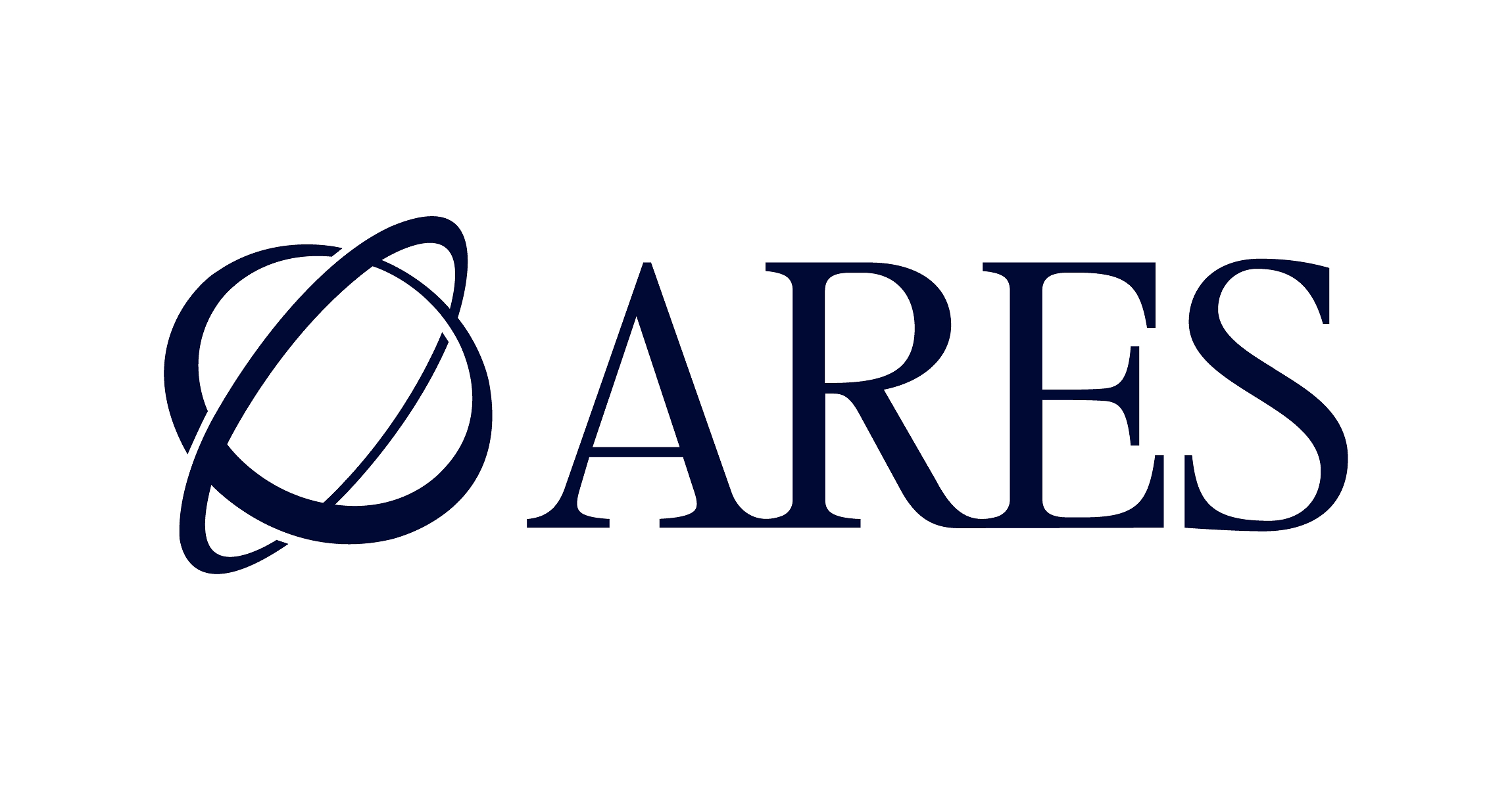 Ares Closes Fifth Japan Logistics Real Estate Development Fund at ¥612 ...