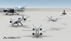 Airbility Secures KRW 6.5 Billion Series A Led by Sazze Partners, Bringing Total Funding to USD 7.6 million