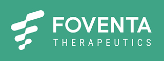 newswire.ca - Foventa further strengthens management team with key CMO and CFO appointments