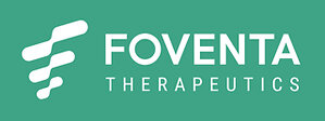 Exonate Becomes Foventa Therapeutics