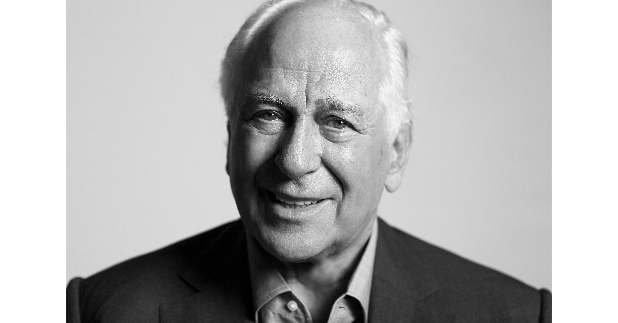 ERANDA Rothschild Foundation Endows Sir Evelyn de Rothschild Undergraduate Scholarship Programme at LSE