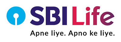 SBI Life New Logo