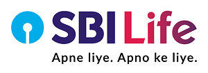 SBI Life highlights the importance of balancing growth, protection and certainty in financial planning before 45