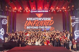 Klook Takes Creator Commerce Beyond Influence With Kreator Shops