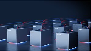 COLLPLANT IS ACQUIRING LIGHTSOLVER- ENTERS SUPERCOMPUTING AND PHOTONIC COMPUTING MARKETS
