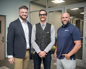 FleetForce Launches 'Next10,000'