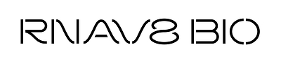 RNAV8 Bio Joins Team Selected for ARPA-H Funding to Develop Programmable RNA Medicines