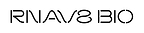 RNAV8 Bio — engineering mRNA functions with greater predictability