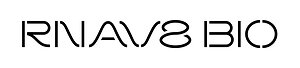RNAV8 Bio Joins Team Selected for ARPA-H Funding to Develop Programmable RNA Medicines