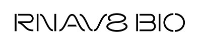 RNAV8 Bio — engineering mRNA functions with greater predictability
