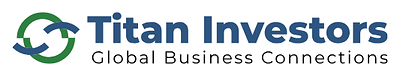 Titan Investors Partners with Corridor Capital to Support Next Phase of Growth