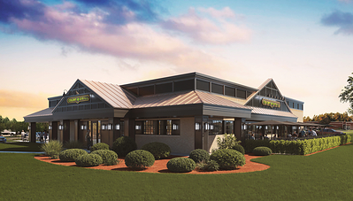 Colony Grill Deepens Hartford County Expansion with Newington and South Windsor Locations