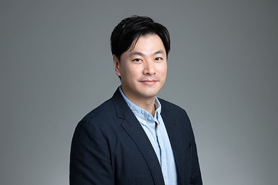 Johnny Mui, Acting Co-Chief Executive Officer of Toys“R”Us Asia, believes, “A screen can never replace the joy created by hands-on creation, exploration, and real-world play, which are essential for sparking creativity, building resilience, and nurturing confidence.”