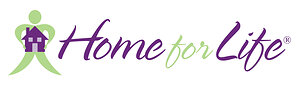 Healthcare Is Moving Into the Home. Home Accessibility Now Has a Validated Score.