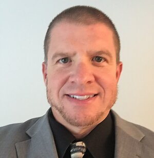 AlarMax Distributors Names Chuck Slaybough Regional Vice President, Central Region