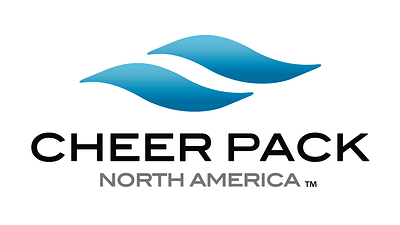 All Eyes are on California's SB 54 Regulations: Cheer Pack North America Helps Brands Reduce EPR Fees with PE Recycle-Ready Spouted Pouches