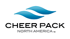 Cheer Pack North America Logo